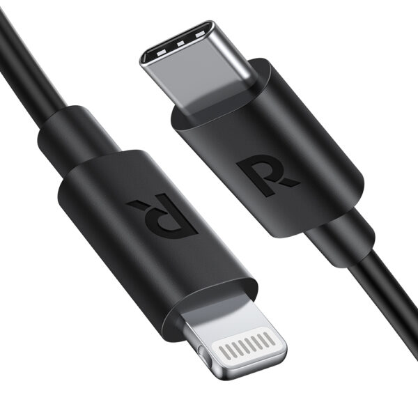 RAVPower RP-CB1020 TypeC