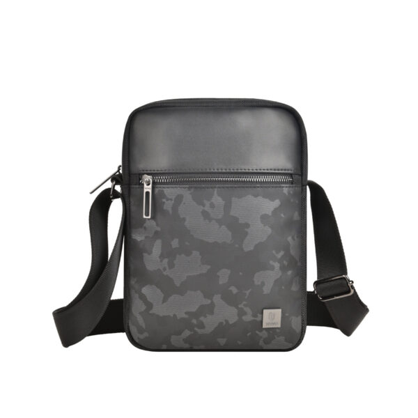 Salem Sling Bag