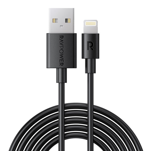 RAVPower RP-CB1015 USB