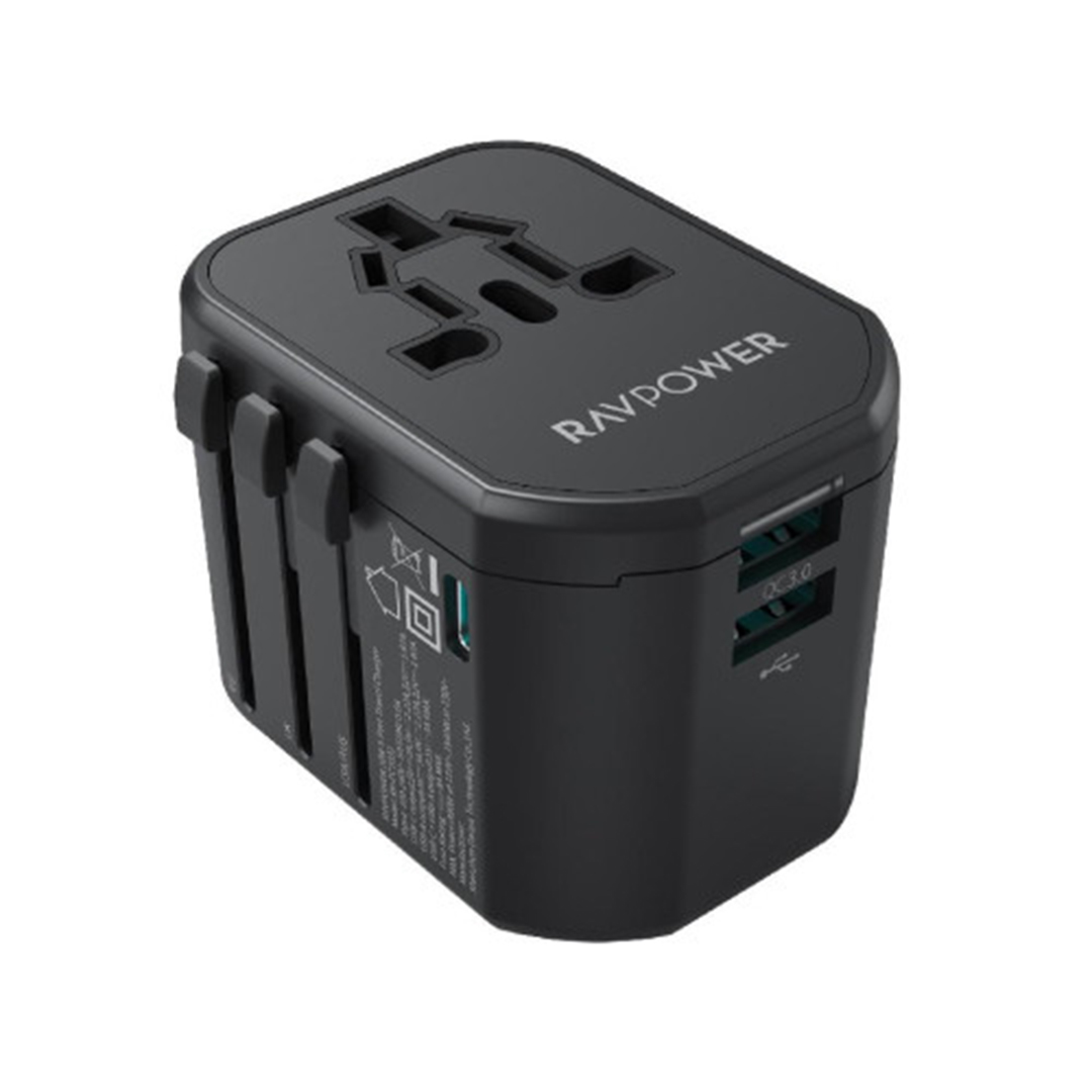 RAVPower RP-PC1033