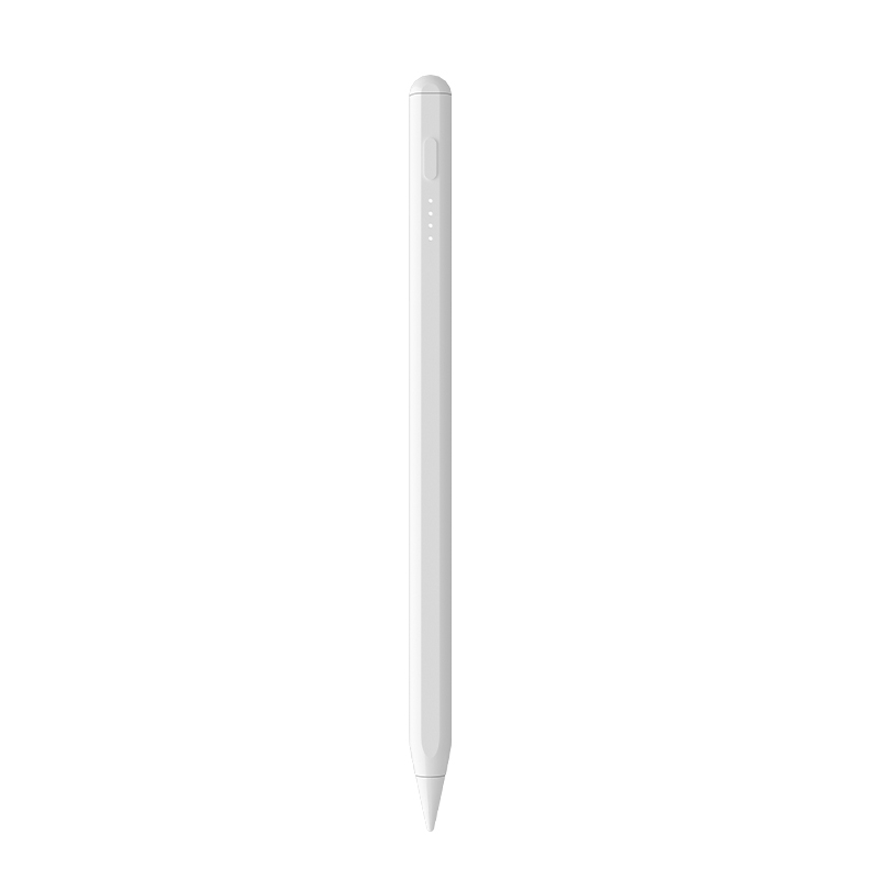 Pencil Pro IV (update one with 4 LED)