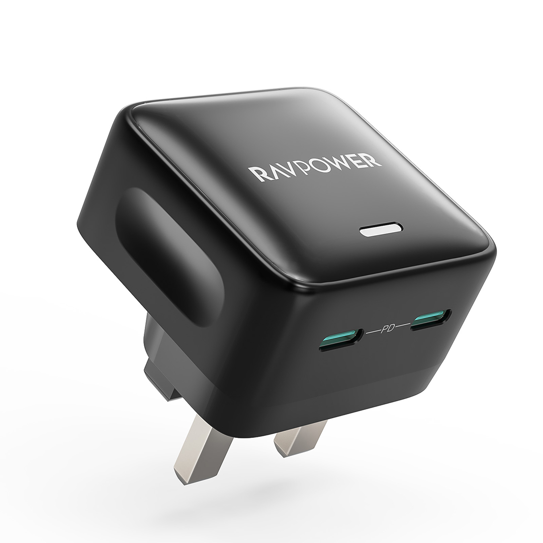 RAVPower RP-PC1031
