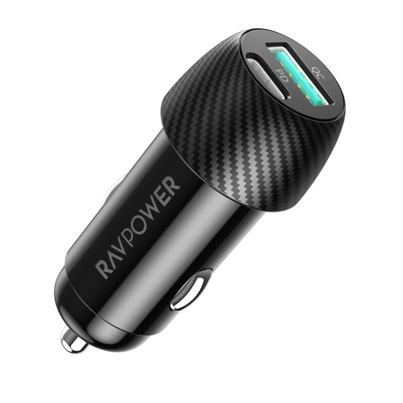 RAVPower RP-VC030
