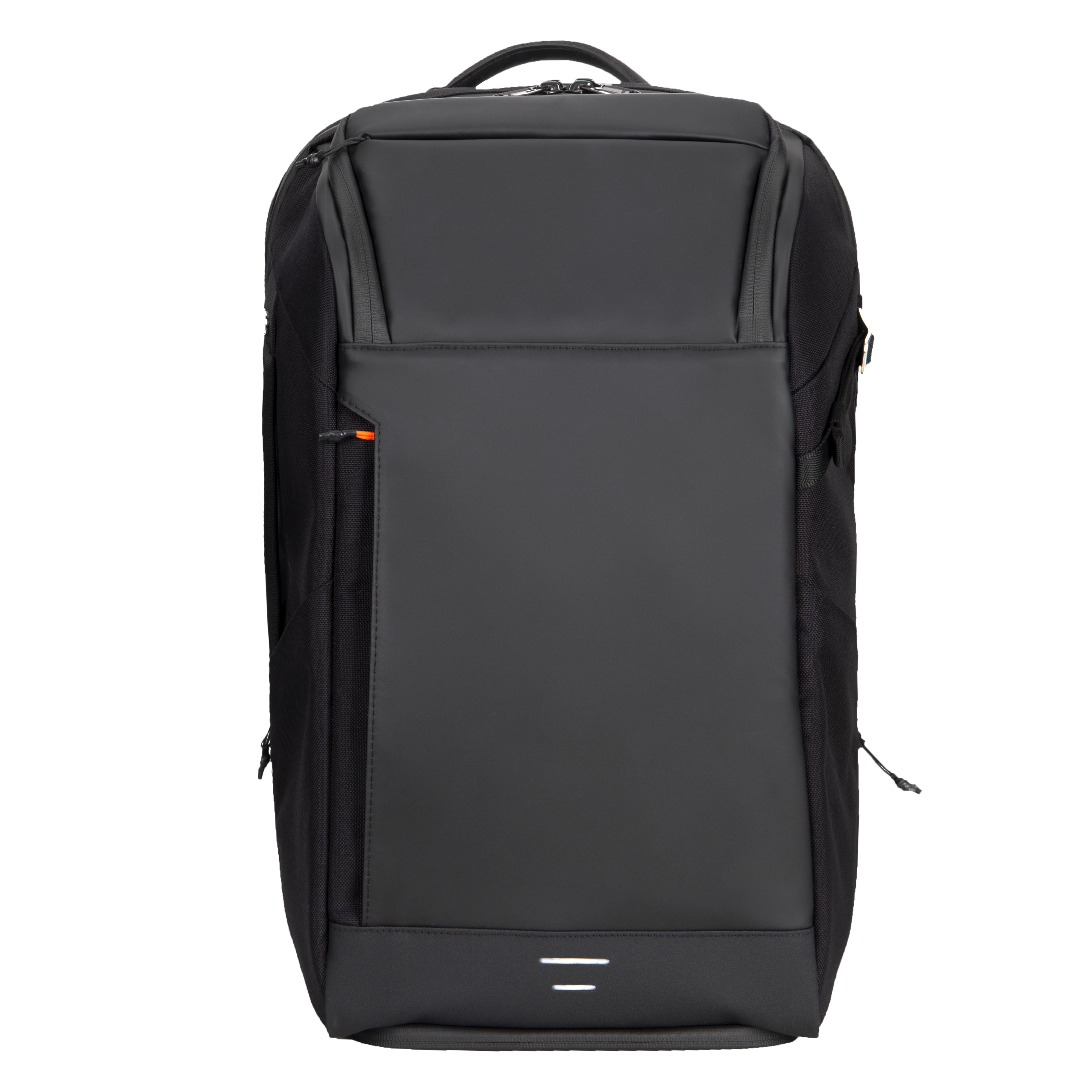 Warriors Backpack
