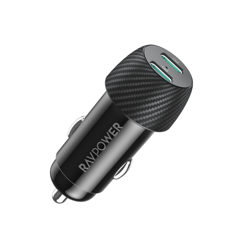 RAVPower RP-VC032