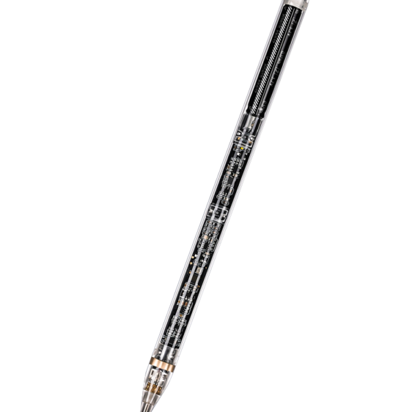 Pencil W Pro