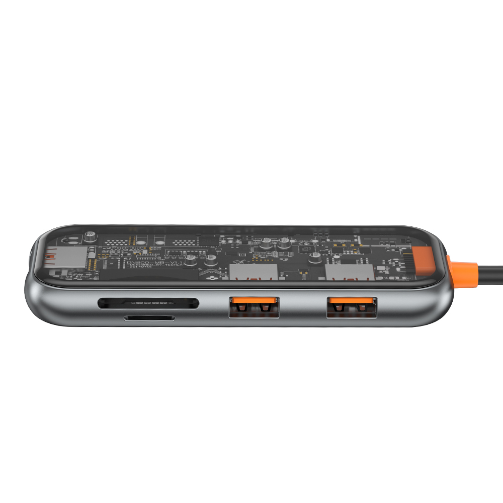 Portable Laptop Stand S900