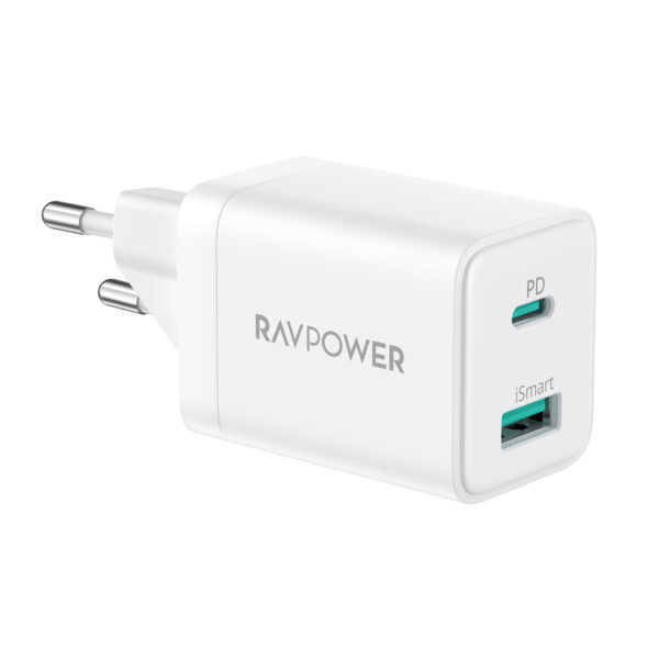 RAVPower RP-PC168