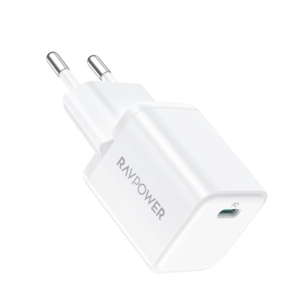 RAVPower RP-PC169