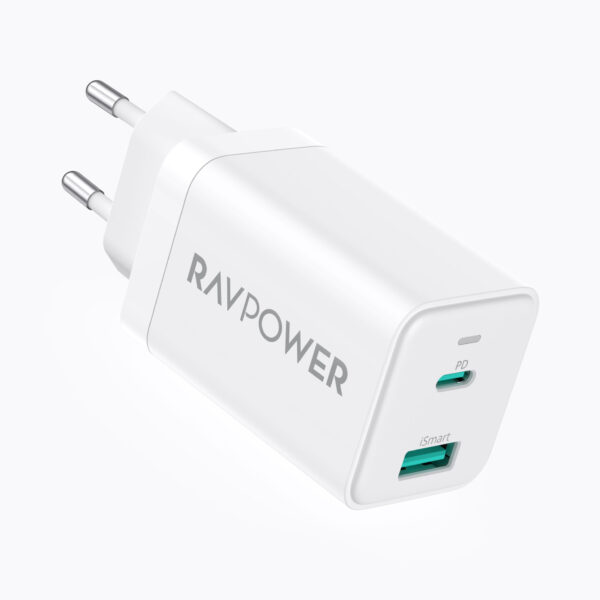 RAVPower RP-PC171