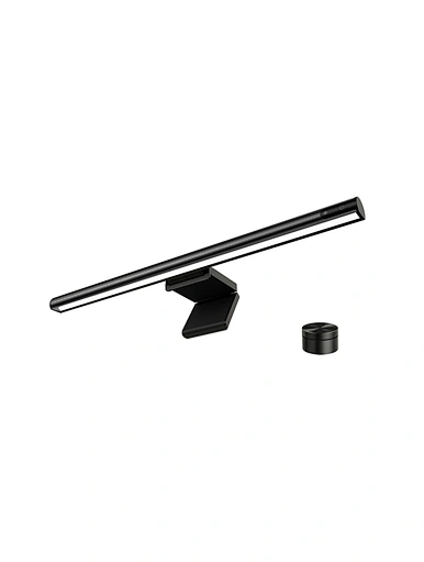 Laptop Screen hanging Light L1