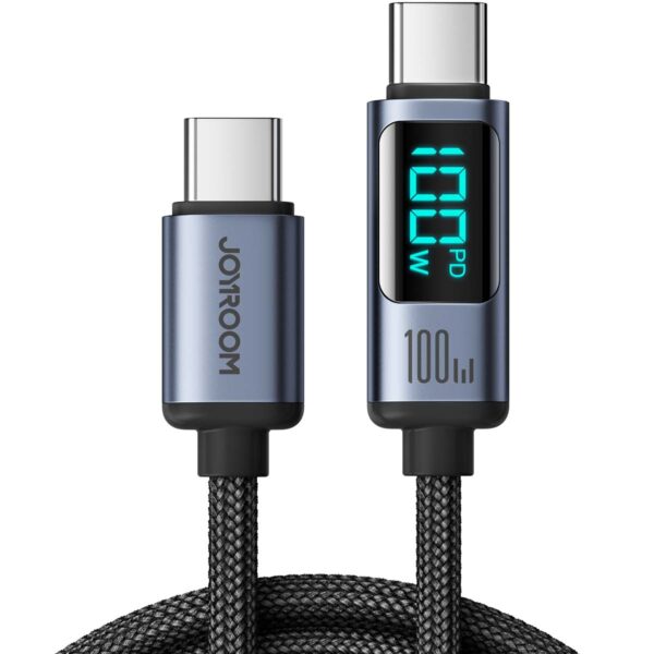 S-CC100A16