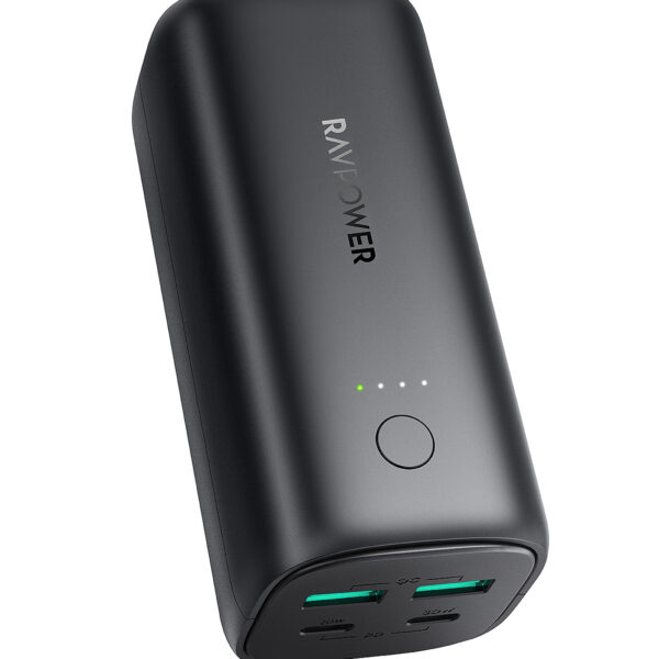 RAVPower RP-PB208