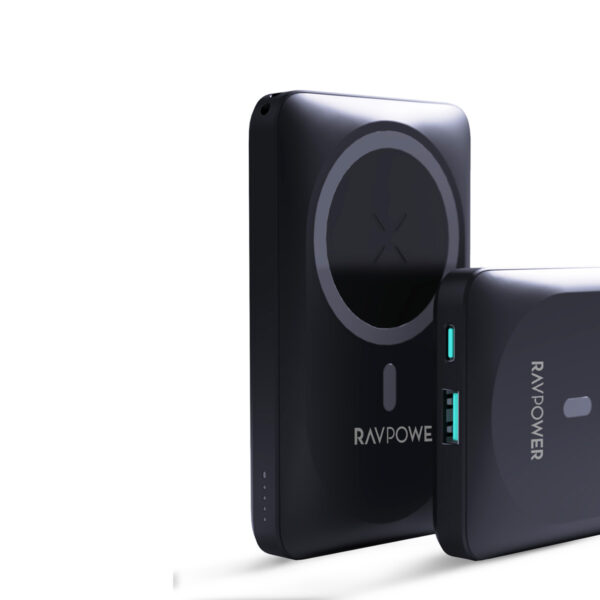 RAVPower RP-PB1212