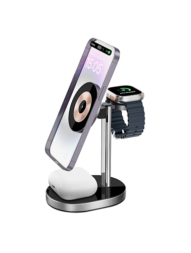 Moble phone stand ZM304