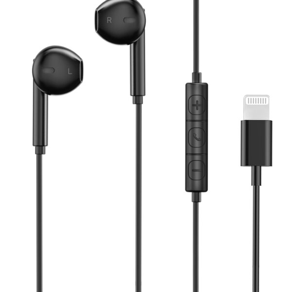RP-BH1005